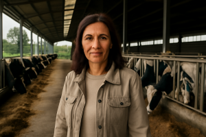 Imagen relacionada: La Xunta destina 53 millones en 2026 a nuevas incorporaciones y a modernizar el rural