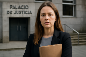 Imagen relacionada: La Justicia reconoce el derecho de una empleada a cesar su contrato por impago de nóminas y uso indebido de reconocimien