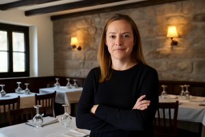 Imagen relacionada: Estas son las noticias más leídas este sábado en El Progreso