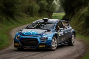 Imagen relacionada: Dani Berdomás asalta por vez primera el trono del ‘Cocido’