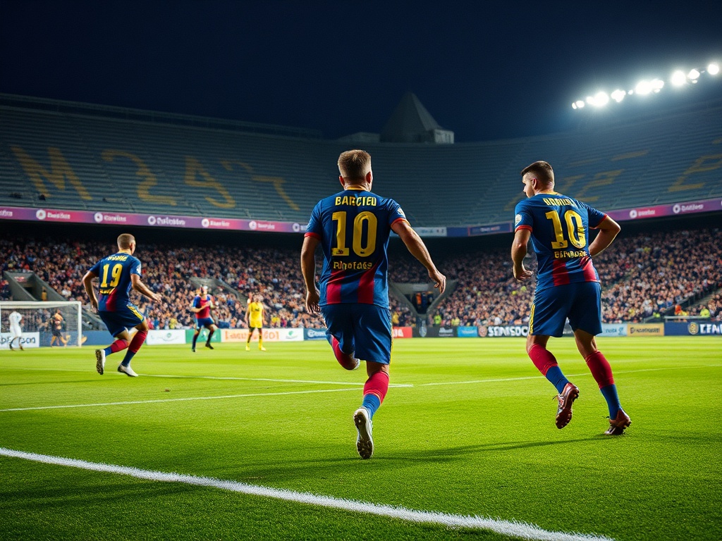 78-109. Moito Barça para o Río Breogán no Pazo