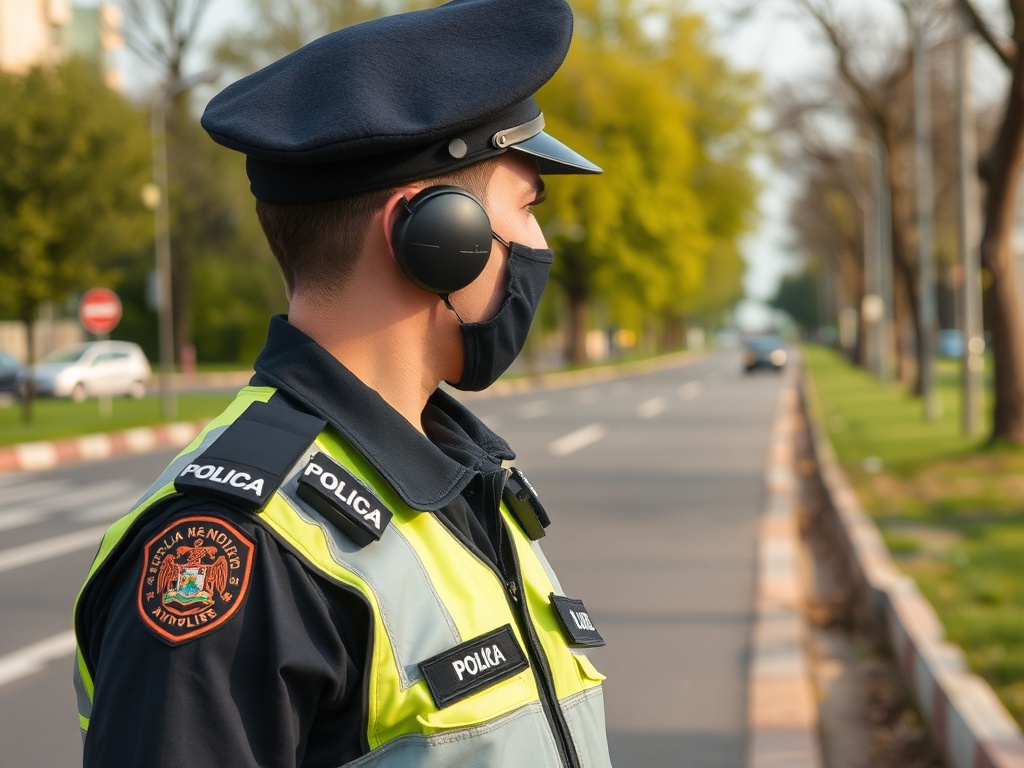 La policía que recibió el aviso sobre la pasarela derrumbada en Santander es citada como investigada