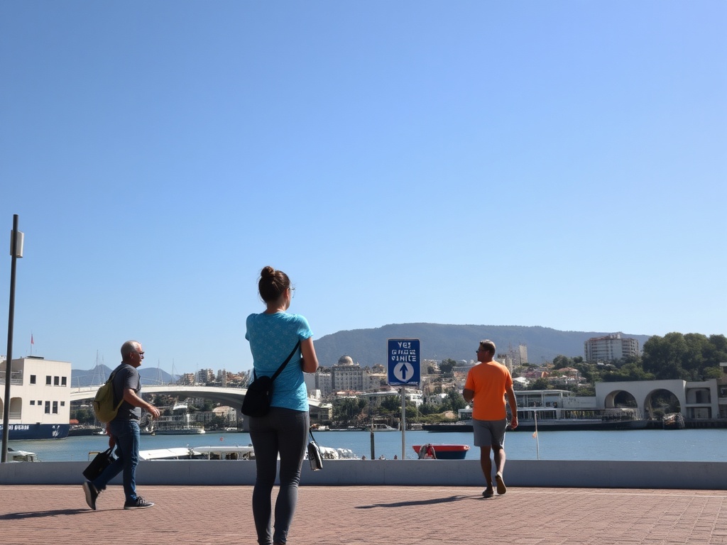 As propostas do PP de Vigo para os Vigueses Distinguidos: investigación sanitaria, Olimpia Valencia, Discamino e ralis