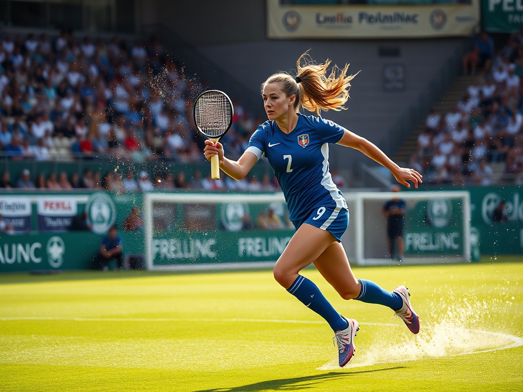 Crónica pausada do 6 Nacións 2026 (4ª xornada): A formigoneira escocesa enterrou o champaña