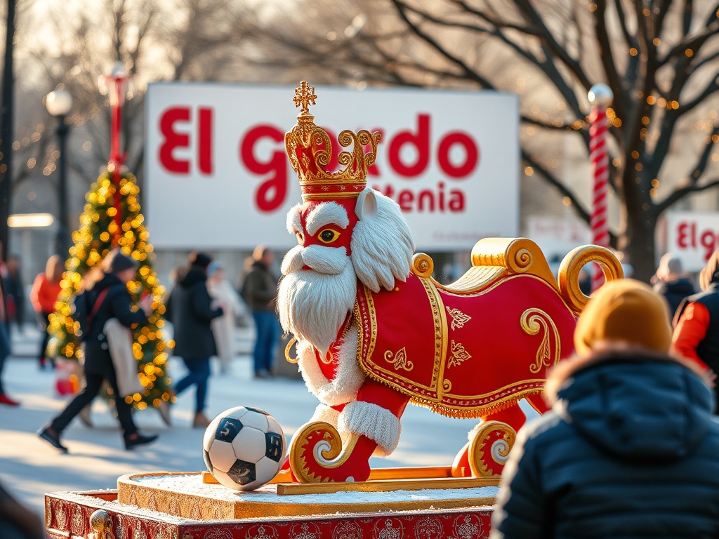 Sorteo de El Gordo de la Primitiva del domingo 8 de marzo de 2026