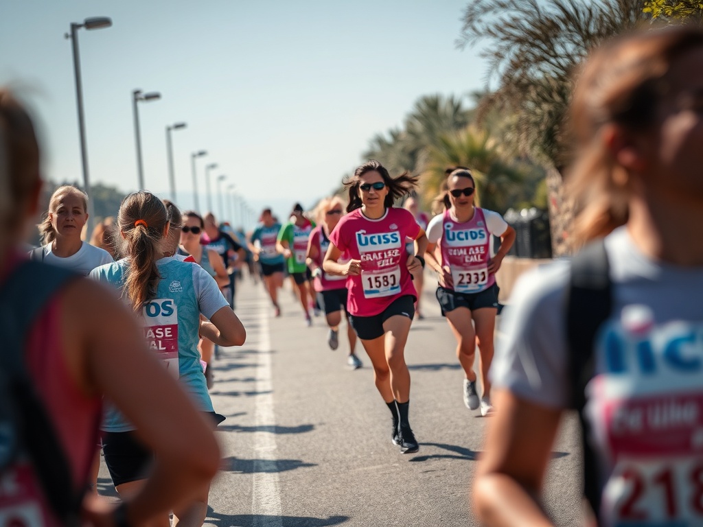 La igualdad real como meta
