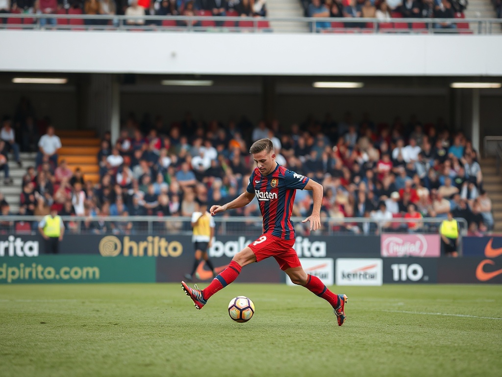 1-0. El CB Lugo B tumba en A Cheda al Compostela, líder de Tercera RFEF