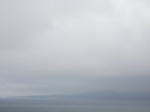 El tiempo en Vilagarcía de Arousa: previsión meteorológica para hoy, domingo 8 de marzo