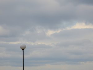 El tiempo en Caldas de Reis: previsión meteorológica para hoy, domingo 8 de marzo