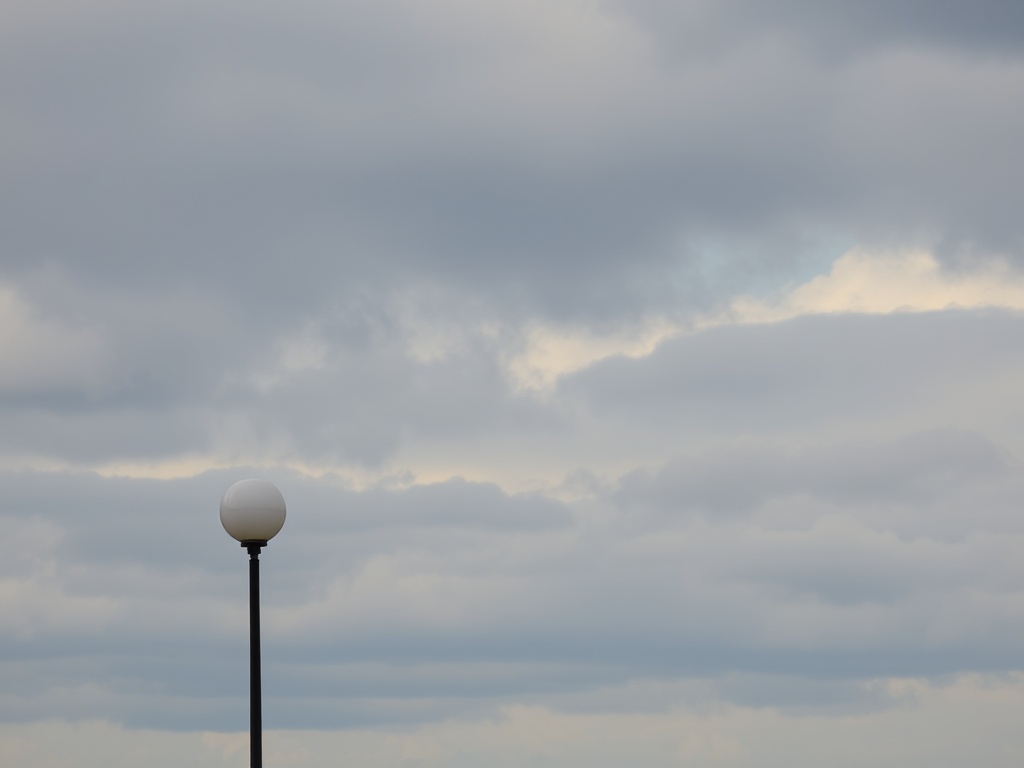 El tiempo en Caldas de Reis: previsión meteorológica para hoy, domingo 8 de marzo