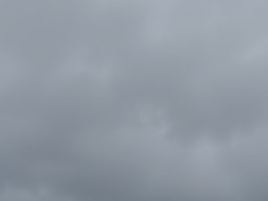 El tiempo en Barro: previsión meteorológica para hoy, domingo 8 de marzo