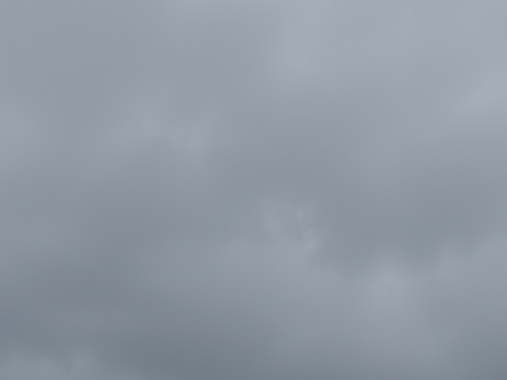 El tiempo en Barro: previsión meteorológica para hoy, domingo 8 de marzo