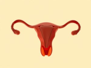 ¿Sabías que los ovarios son una pieza clave para entender la salud y el envejecimiento?