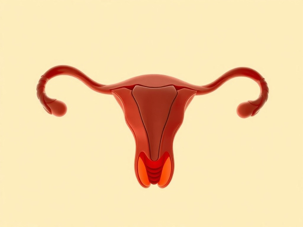 ¿Sabías que los ovarios son una pieza clave para entender la salud y el envejecimiento?