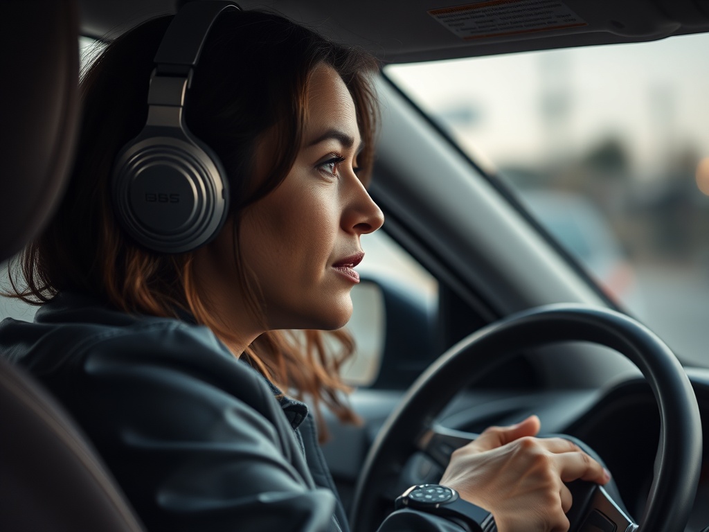 Elena Castellano - 09 MAR 2026