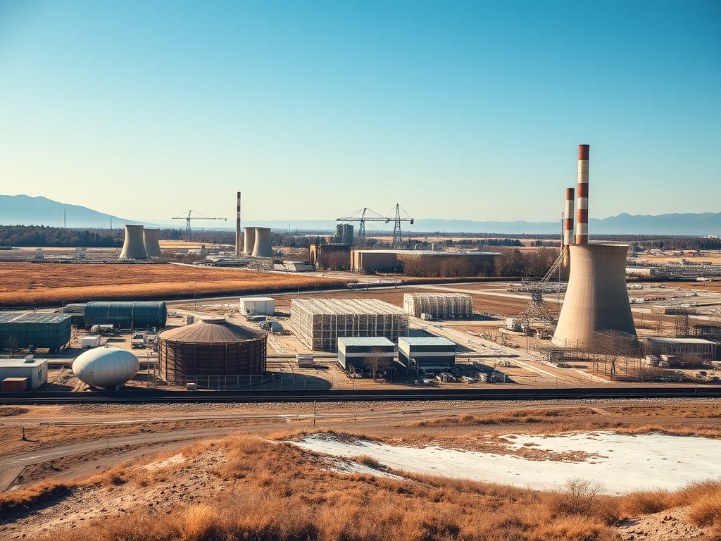 Como quedou o recorte de emisións na UE tras a revisión de criterios?