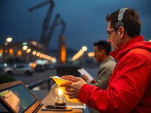 El PP reclama bajar al 10% el IVA de la factura de la luz como una de las medidas para combatir el impacto de la guerra