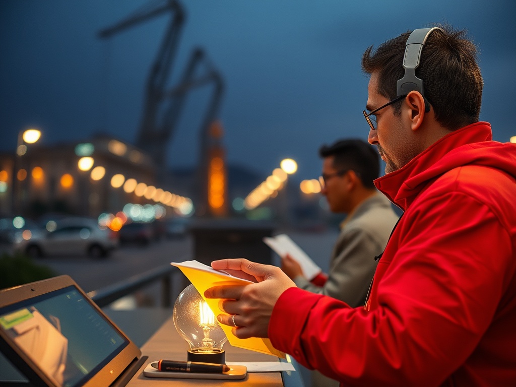 El PP reclama bajar al 10% el IVA de la factura de la luz como una de las medidas para combatir el impacto de la guerra