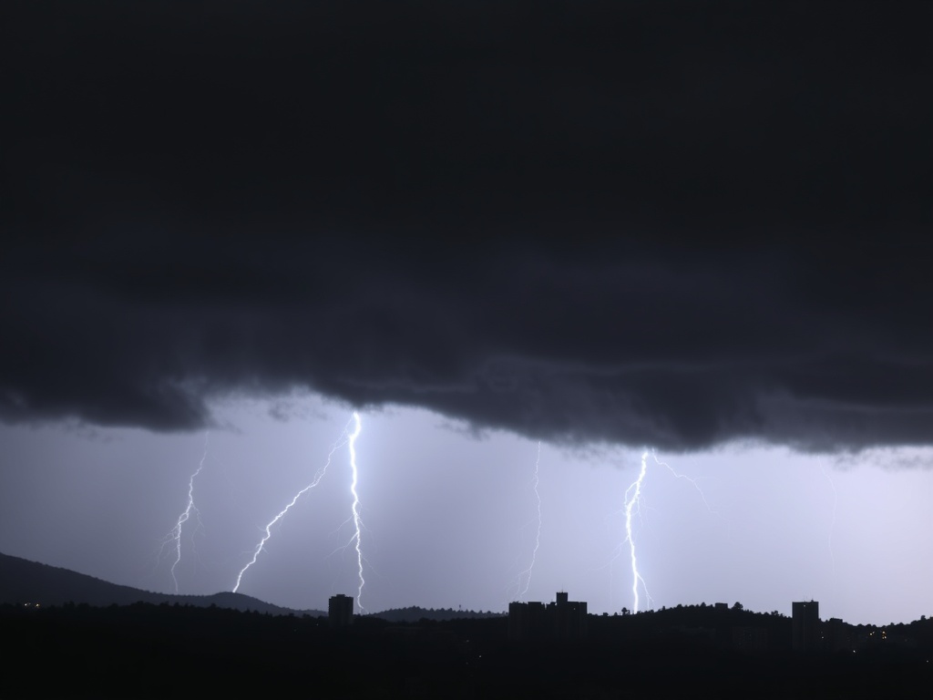 El tiempo en A Cañiza: previsión meteorológica para hoy, lunes 9 de marzo