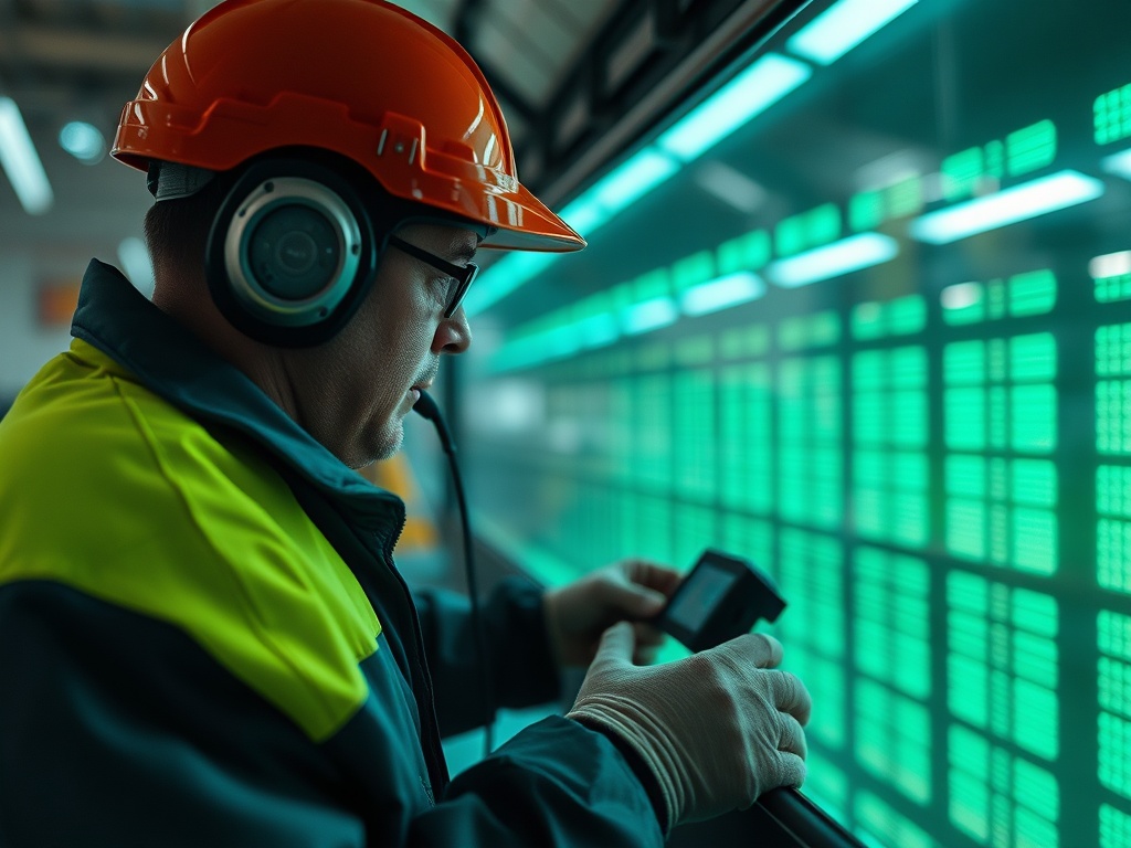 Baterías, fábricas y autonomía: la carrera por el almacenamiento que decidirá la transición energética en España