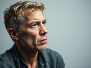 Los adolescentes agresivos pueden envejecer más rápido, según un estudio