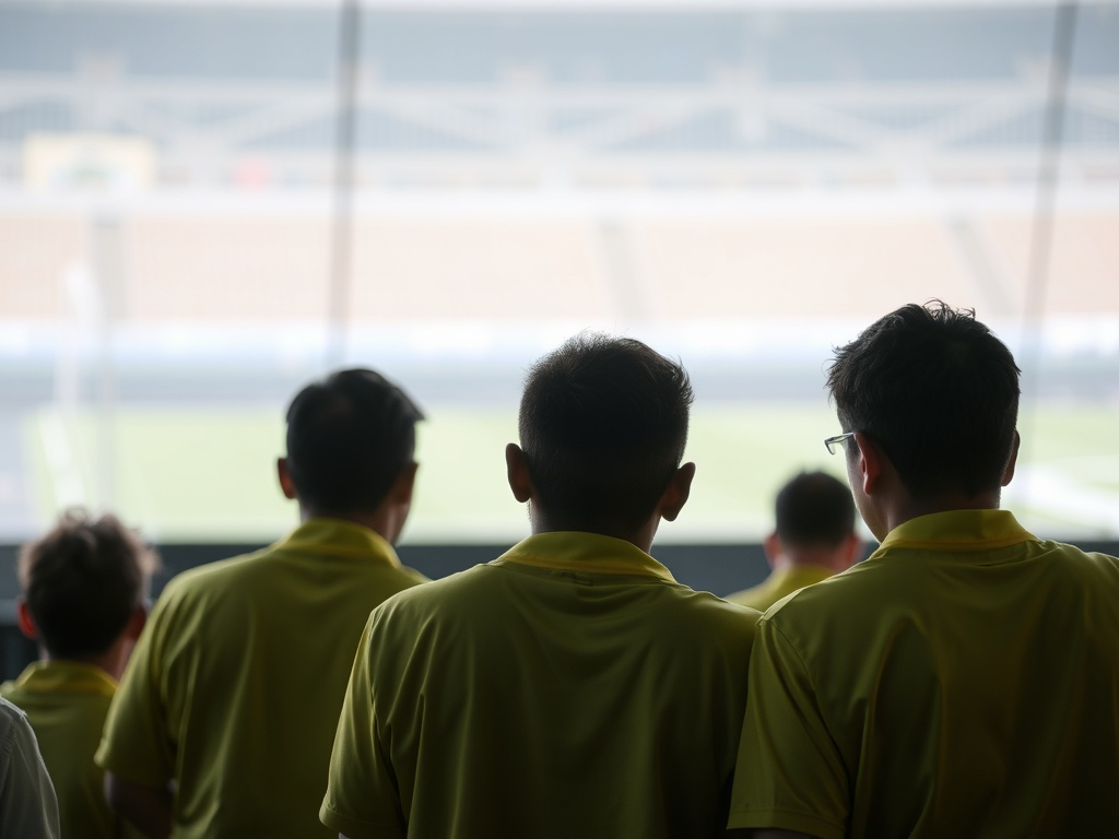 Reunimos e ordenamos toda a información sobre o Split de Primavera 2026 da LEC