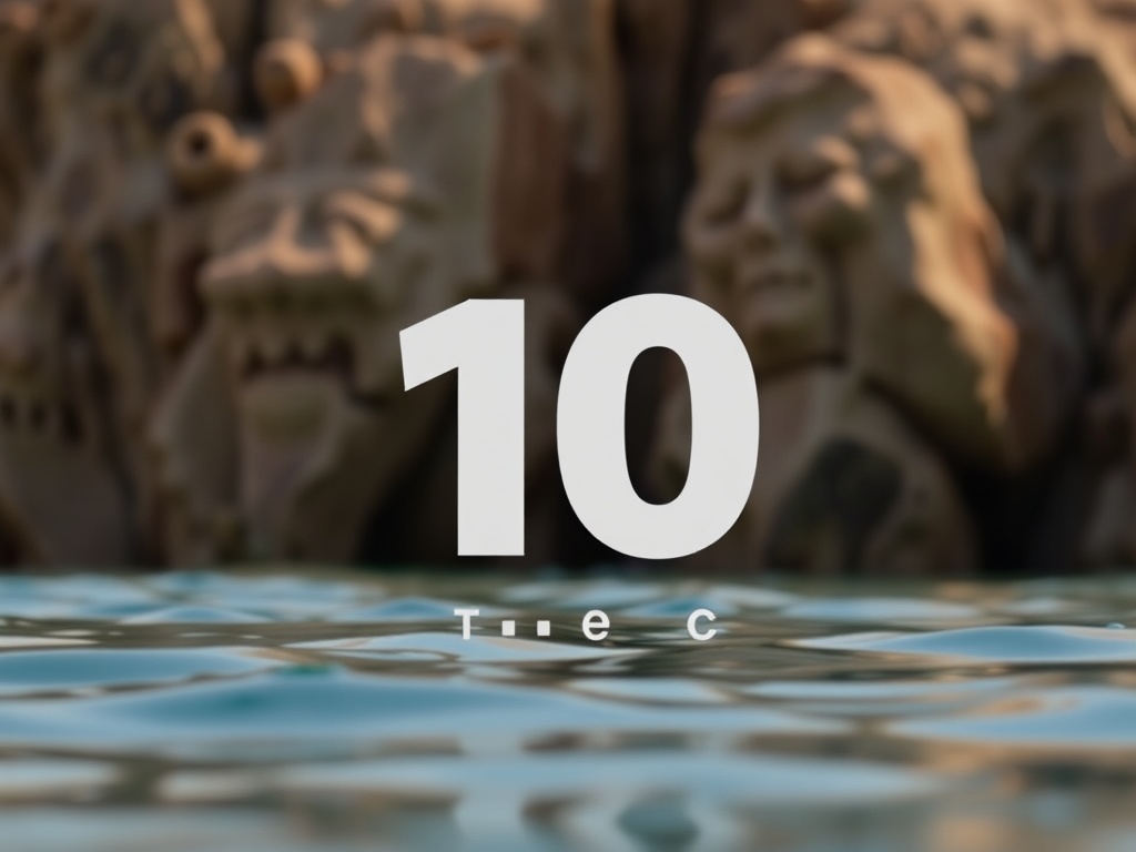 Telecinco sorprende e anuncia a estrea inminente de 'A illa das tentacións 10'