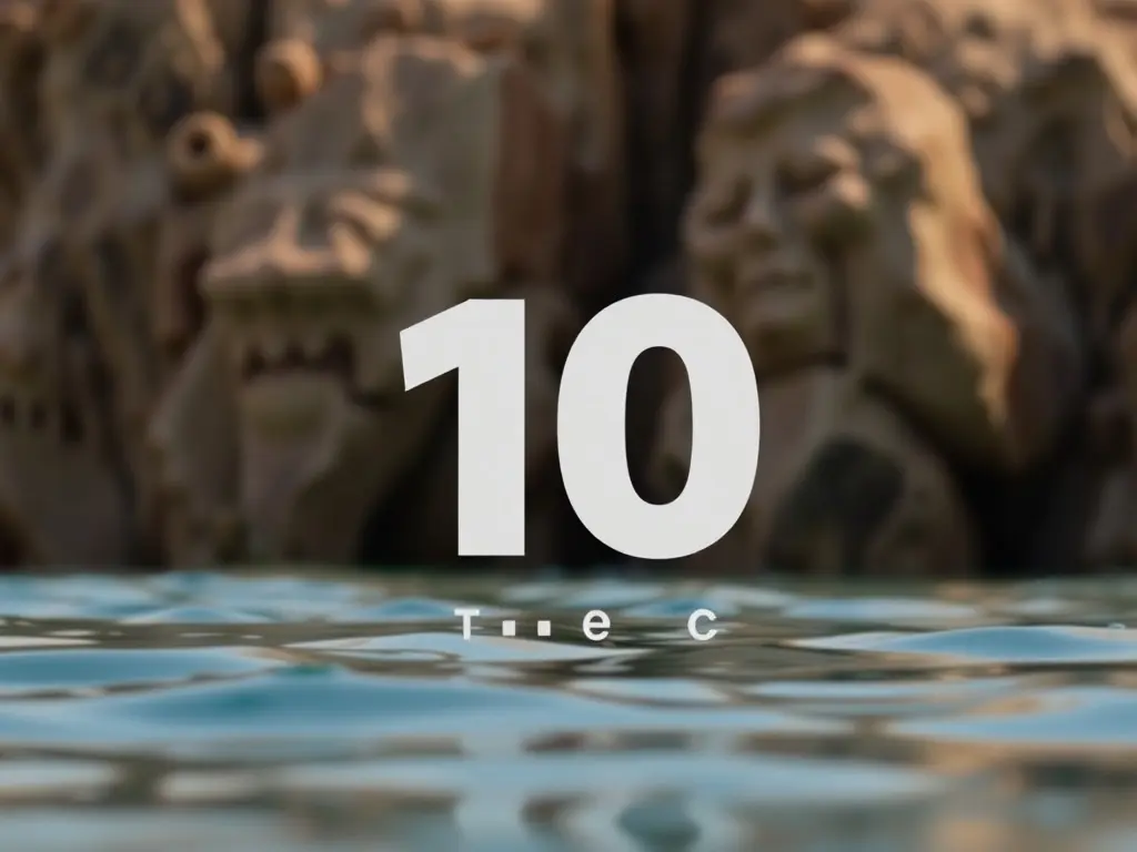 Telecinco sorprende y anuncia el inminente estreno de 'La isla de las tentaciones 10'