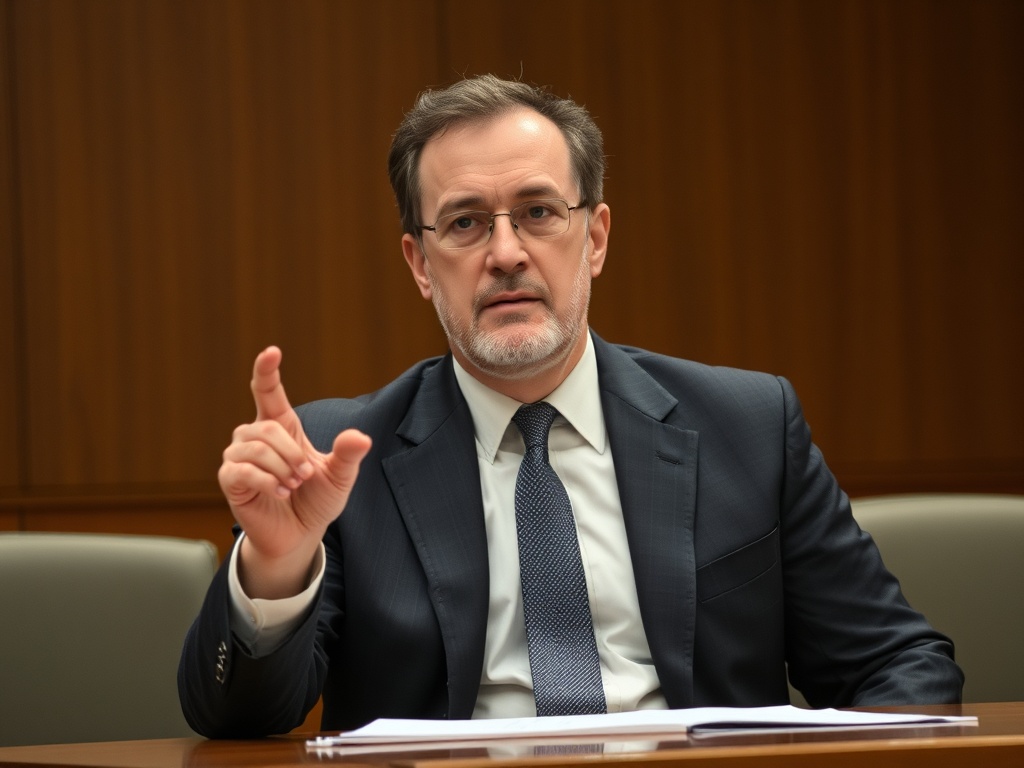 Un xulgado admite a trámite a segunda denuncia contra Errejón por presunta agresión sexual