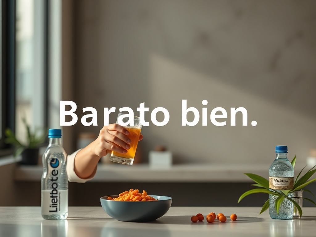 Finetwork estrea novo posicionamento de marca coa campaña “Barato ben”