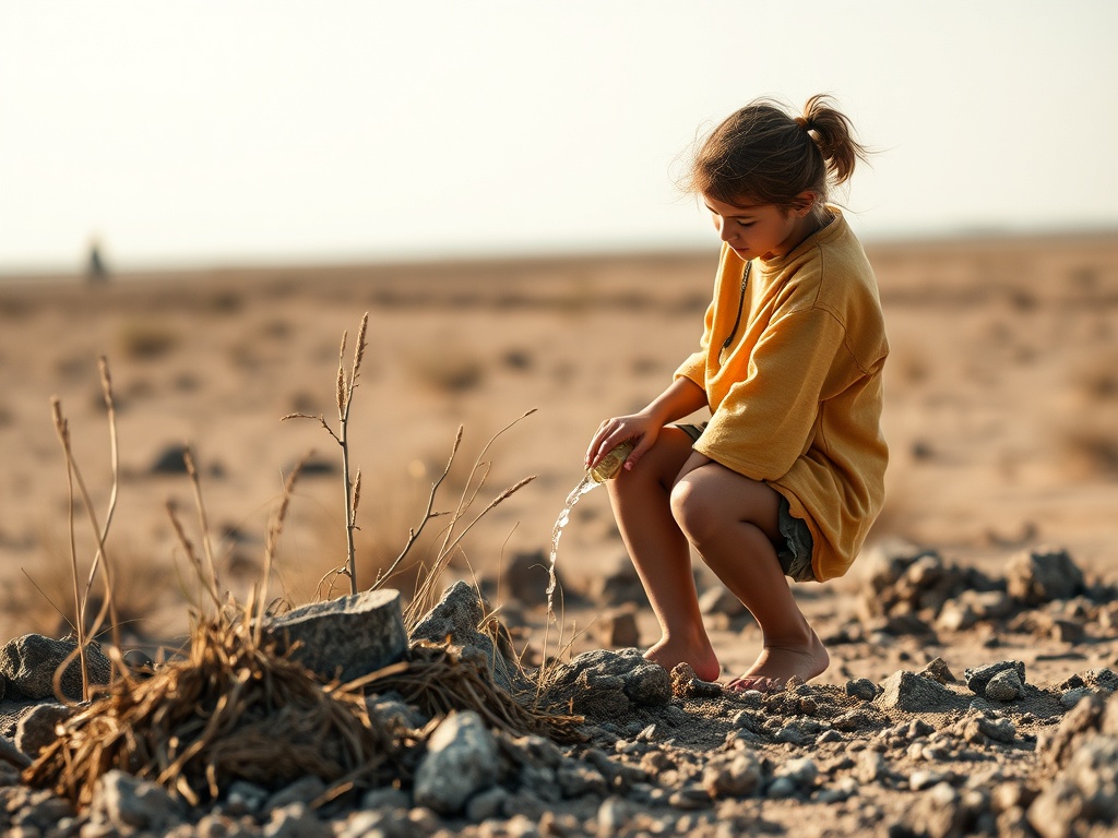 Outro estudo confirma que o quecemento global se acelerou desde 2015