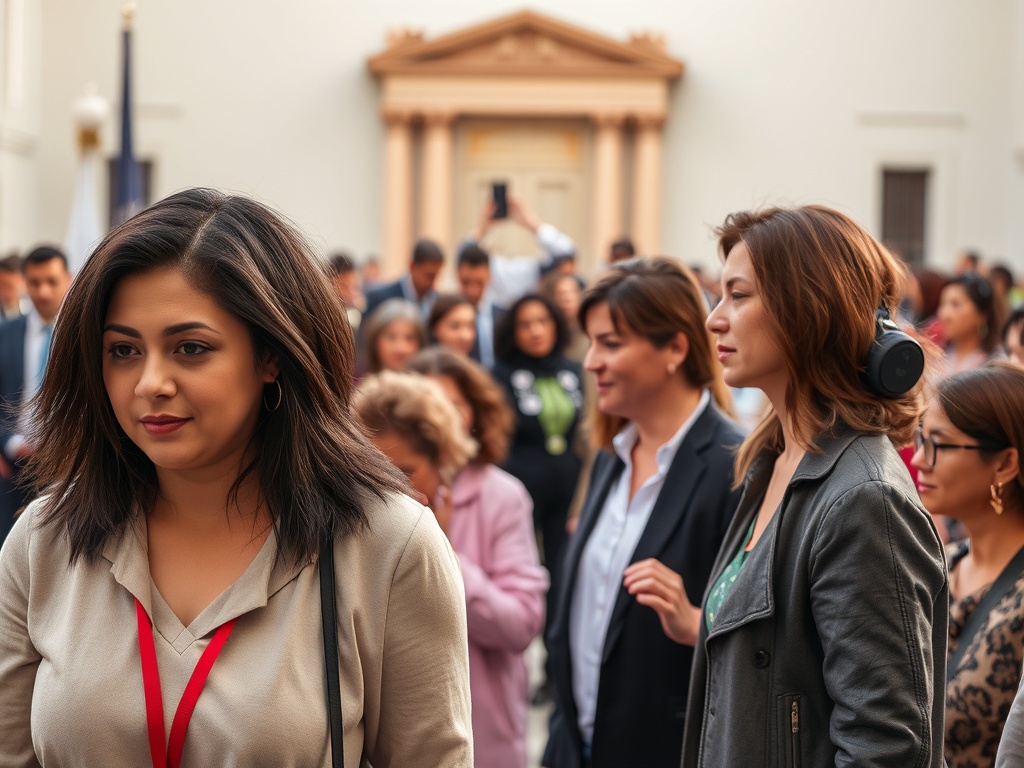 La Justicia ordena a Ayuso a iniciar ya la creación del registro de objetores del aborto