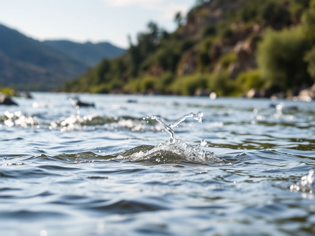 La denominación Ribeira Sacra, reconocida como la tercera mejor de España