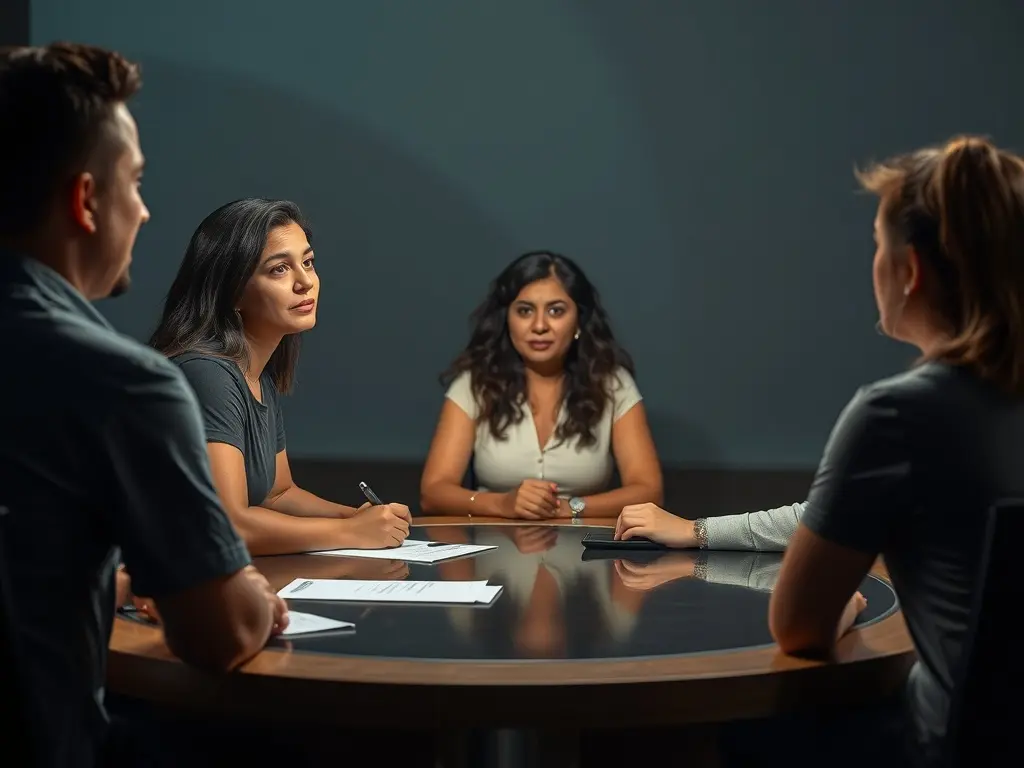 'Supervivientes', con la vilalbesa María Lamela al frente, conquista a la audiencia