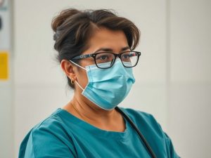 Sanidad asegura que "no va a haber ningún retraso" en las fechas "que están marcadas" en el proceso