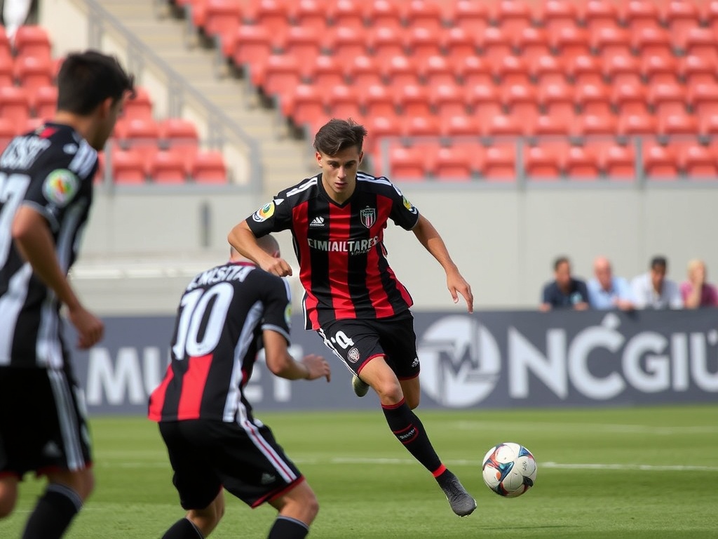 El Guardés recupera este martes el partido aplazado en casa del Beti-Onak