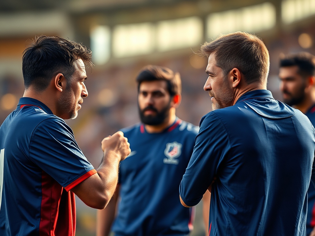 Un Chantada imparable encamiña o ascenso a Preferente