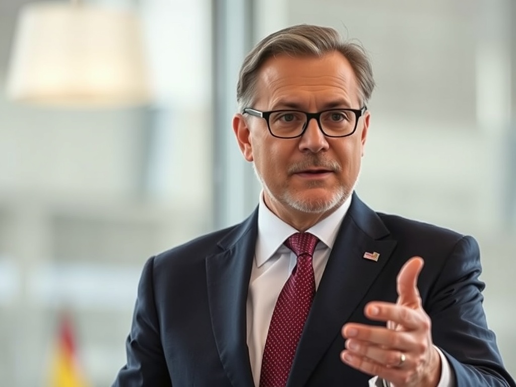 Cuerpo afirma que o Goberno ten "moi claras" as medidas a implantar ante a suba dos combustibles