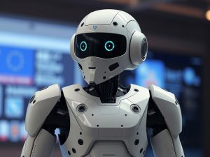 Anthropic demanda al Pentágono por poner su IA en la lista negra de Estados Unidos