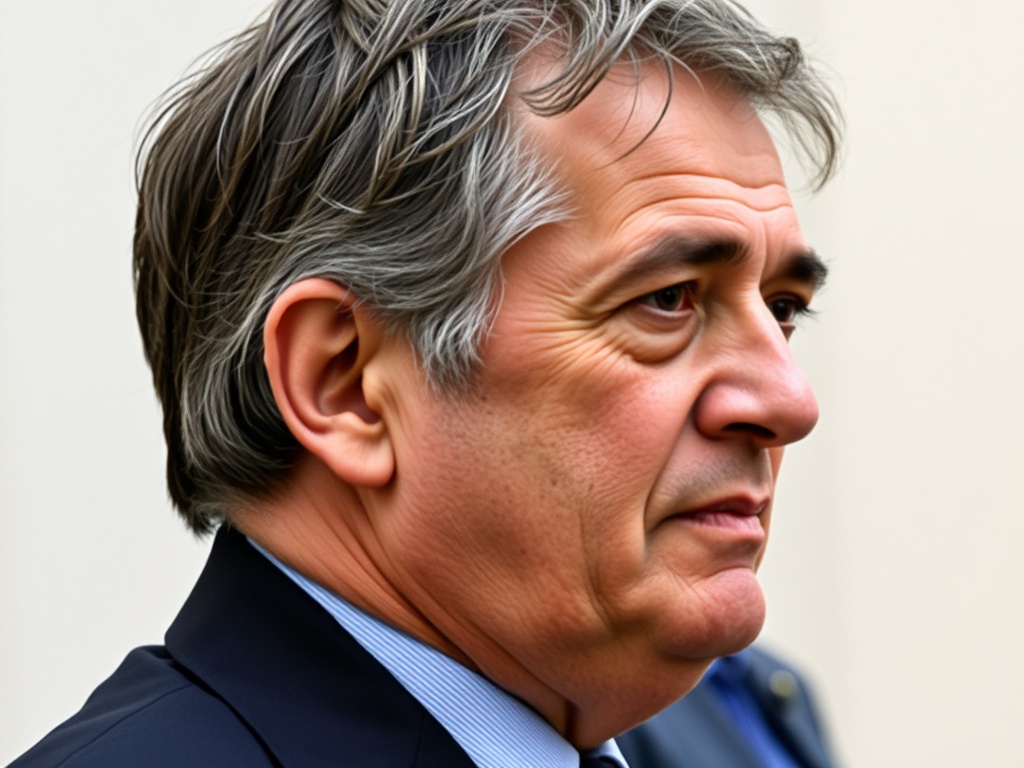 La Fiscalía Superior de la Comunidad Valenciana no descarta la responsabilidad penal de Mazón pero pide a la jueza de la