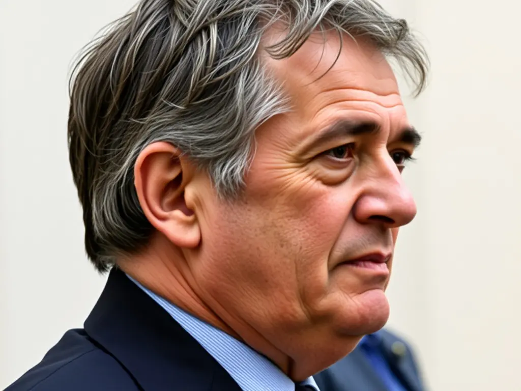 La Fiscalía Superior de la Comunidad Valenciana no descarta la responsabilidad penal de Mazón pero pide a la jueza de la