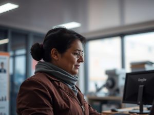 La gestora británica Schroders entra en la aseguradora de pymes Sabseg con una inversión minoritaria para impulsar su cr