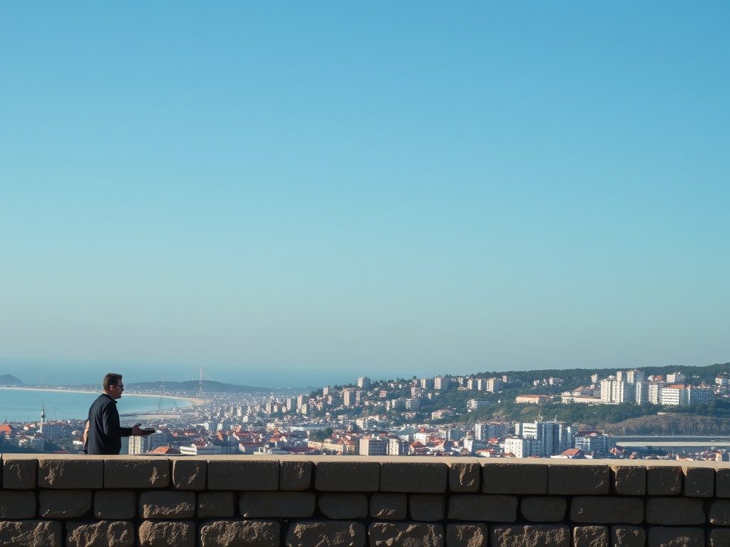 La clave del Ensanche del futuro en Vigo: su plan de protección debe priorizar el acceso a la vivienda para fijar poblac