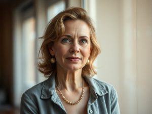 Muere Jennifer Runyon, actriz de 'Los cazafantasmas'