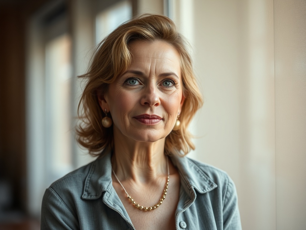 Muere Jennifer Runyon, actriz de 'Los cazafantasmas'