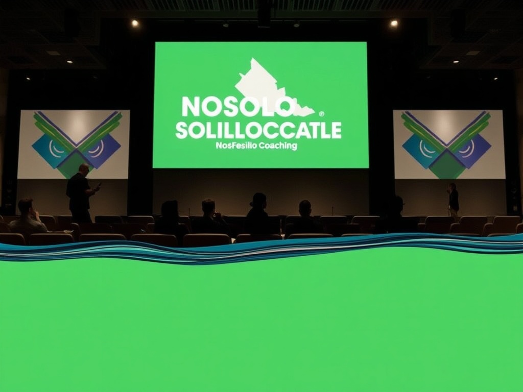 O Festival Solidario Nosolocoaching volve a Santiago con relatorios, obradoiros e experiencias para recadar fondos para Nepal