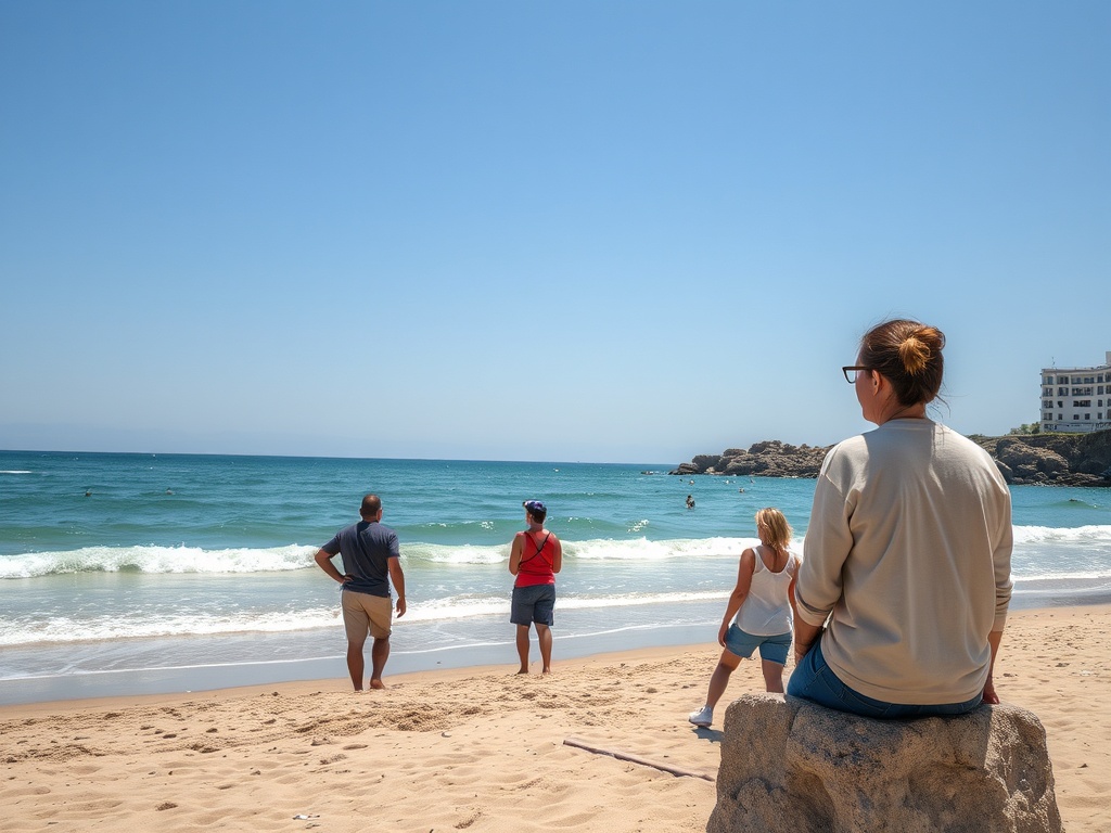 Alborada recibe dos millones de euros para la atención a personas con adicciones