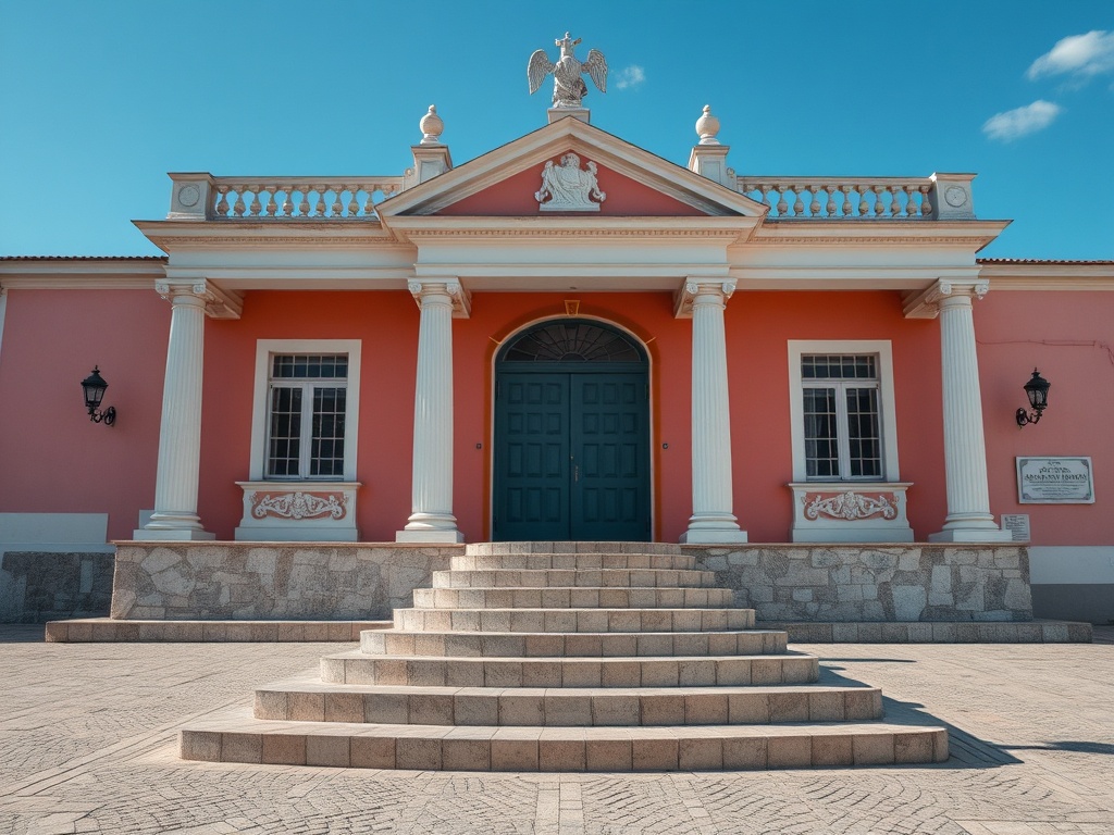 A casa museo Manuel María escolleu os gañadores do certame Rosalía Sempre Viva