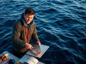 Iberconsa, reconocida como Proveedor del Año en los premios Mares para Siempre de MSC