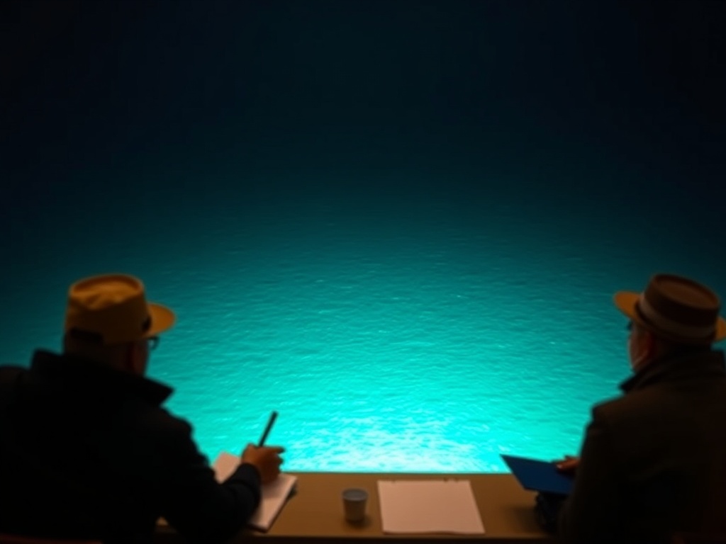 La UE trata de contener el golpe energético del bloqueo de Ormuz con un acercamiento a Oriente Medio